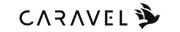 Caravel